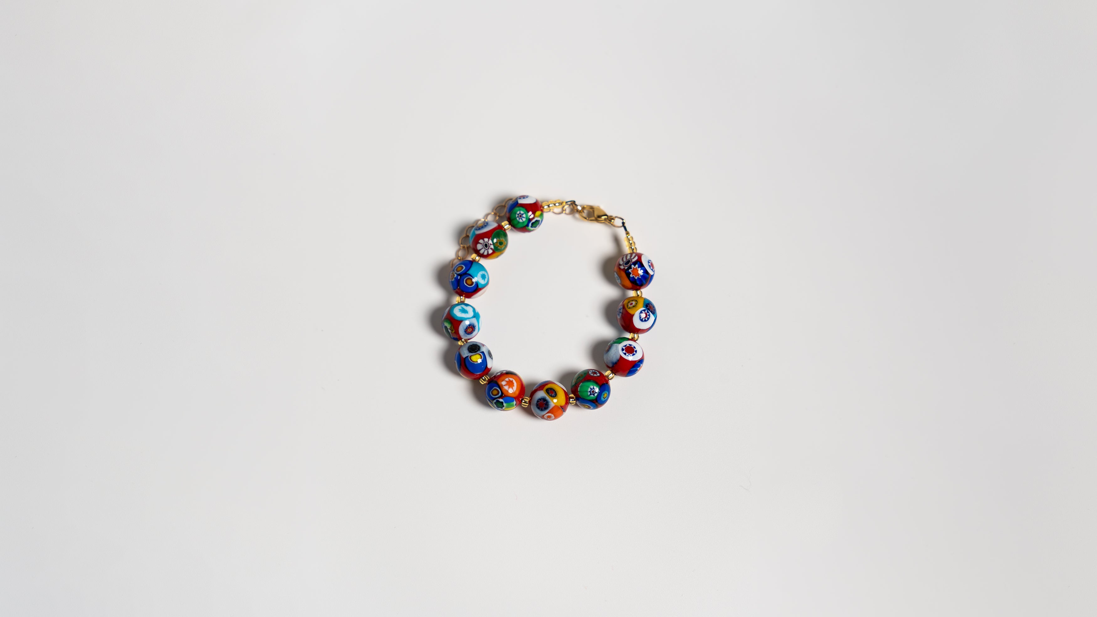 Bracciali