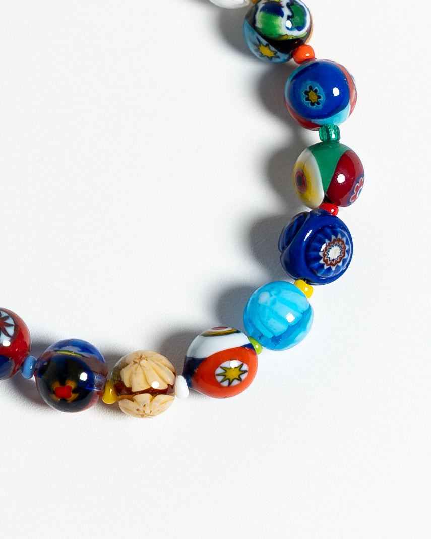 Bracciale Mosaio ø8