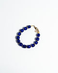 Meloncini f.arg blu