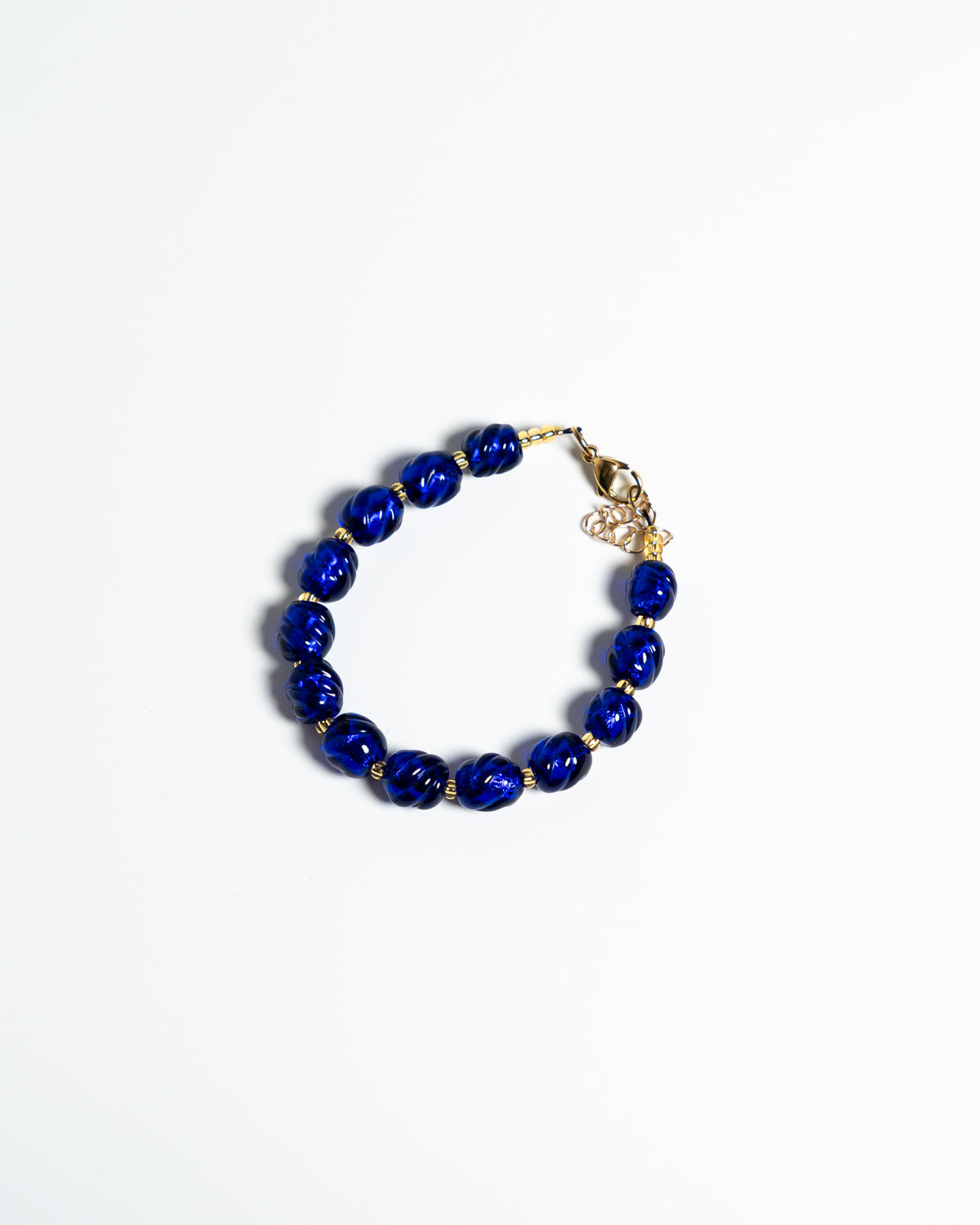 Meloncini f.arg blu