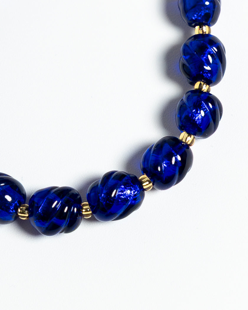 Meloncini f.arg blu