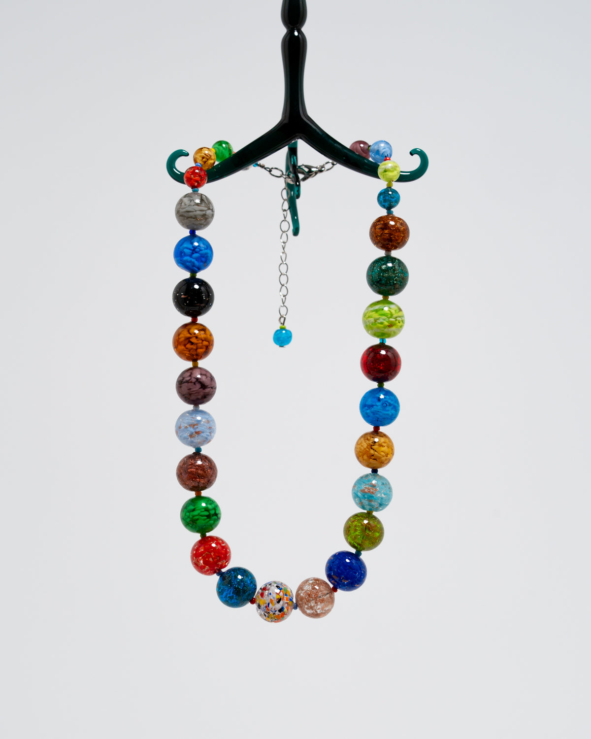 Sommerso Multicolor