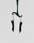 Gattorecchini