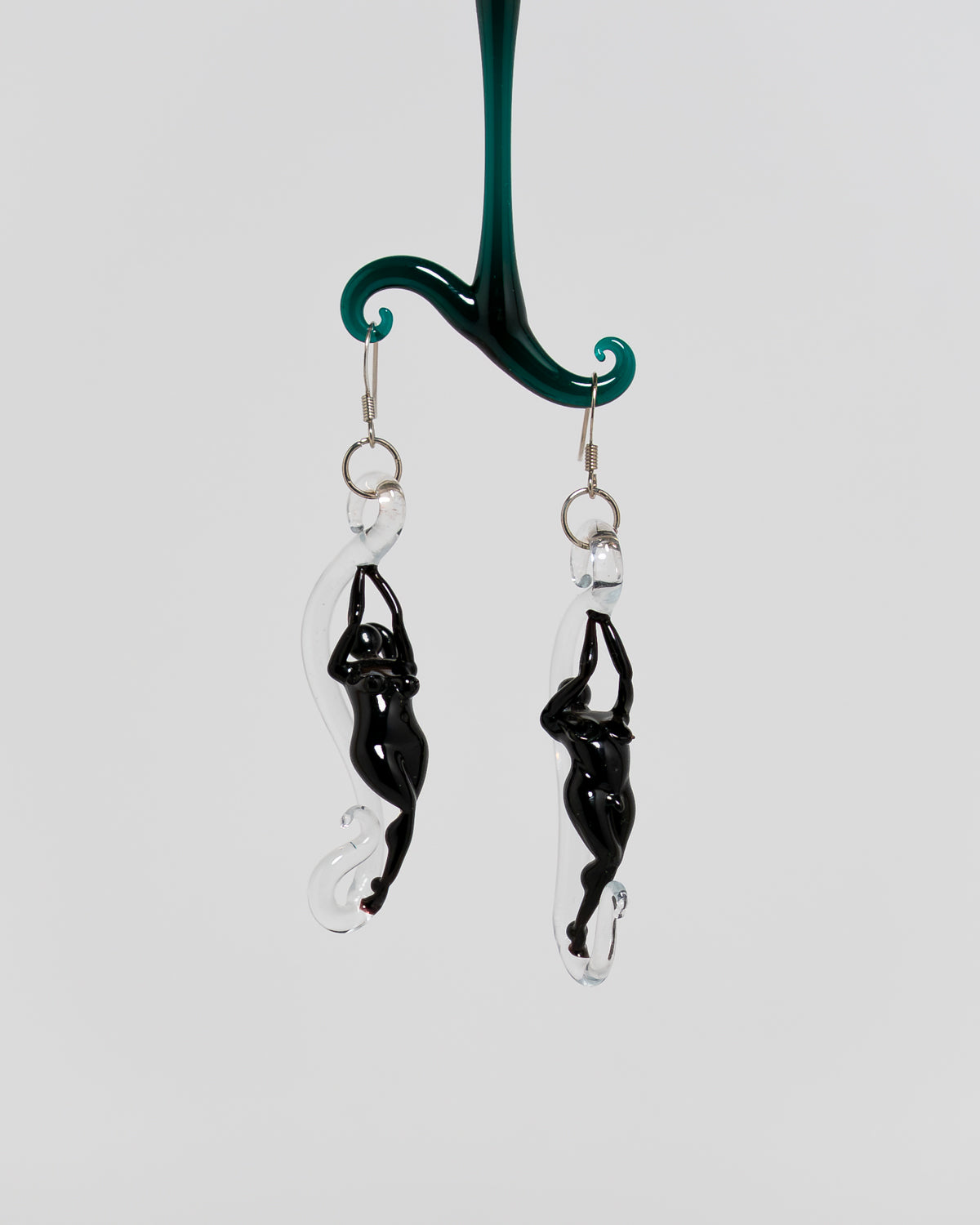 Lui/Lei