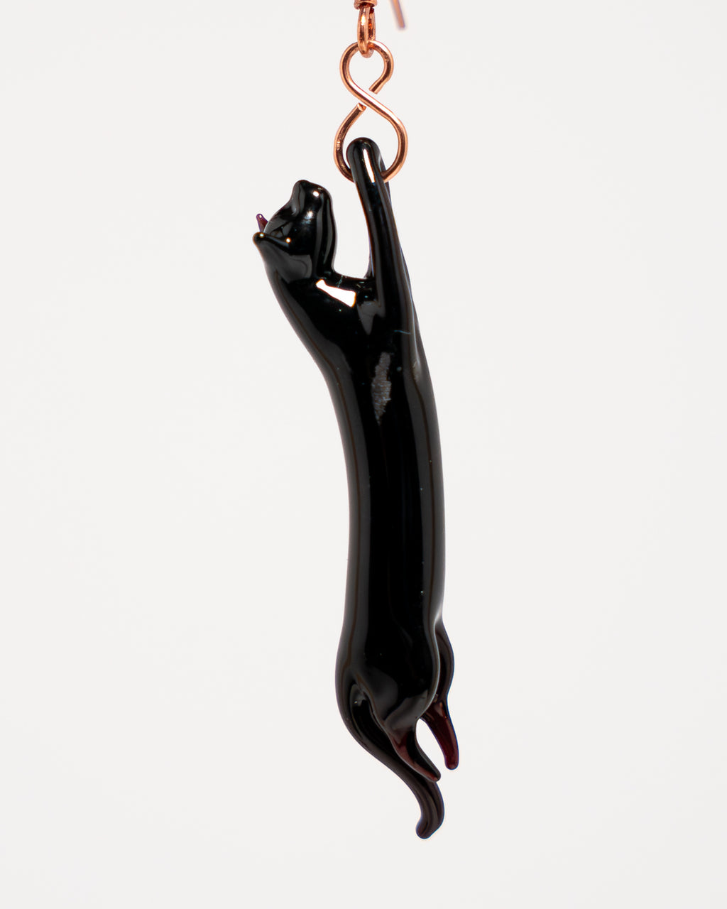 Gattorecchini
