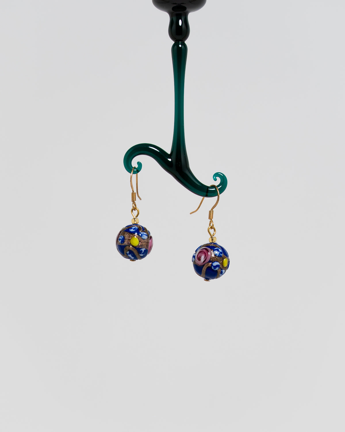Fiorato Lapis