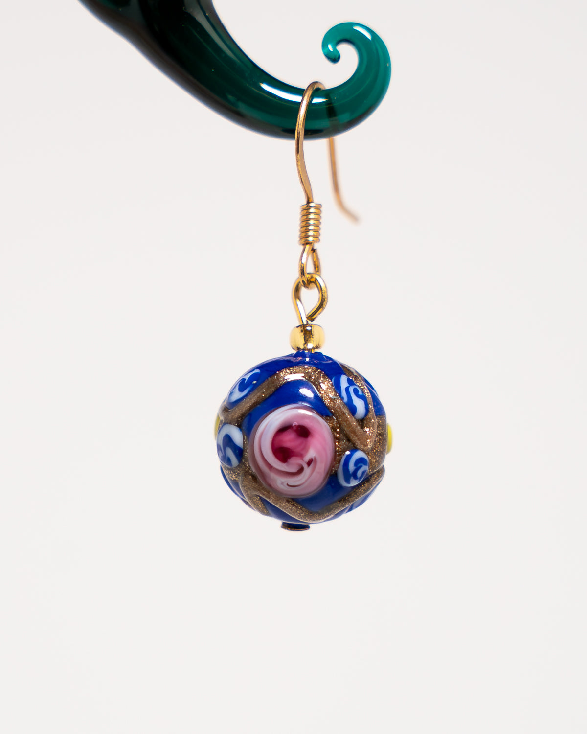 Fiorato Lapis